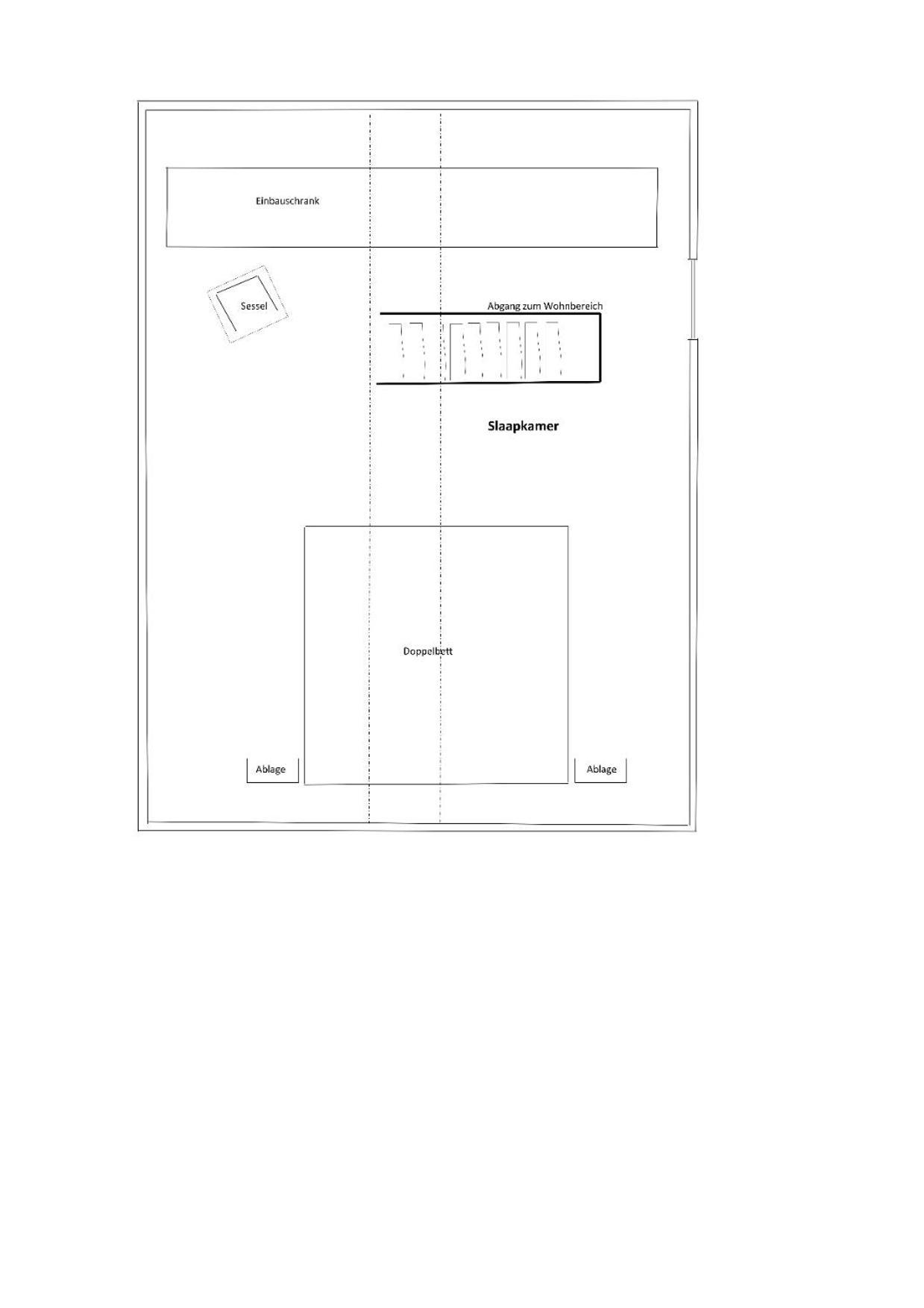 Apartment Vier Jahreszeiten Pilsum Krummhörn 외부 사진