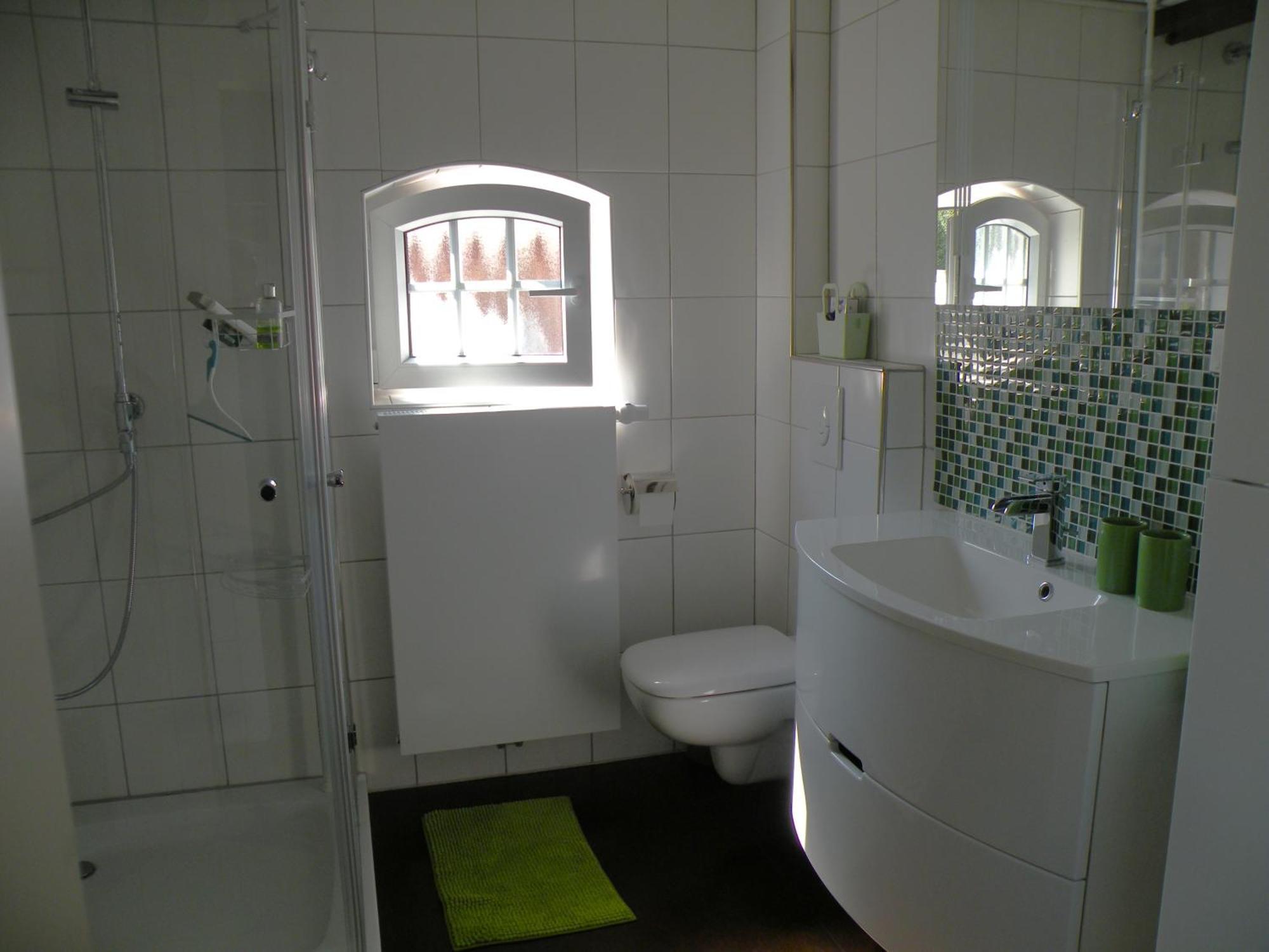 Apartment Vier Jahreszeiten Pilsum Krummhörn 외부 사진