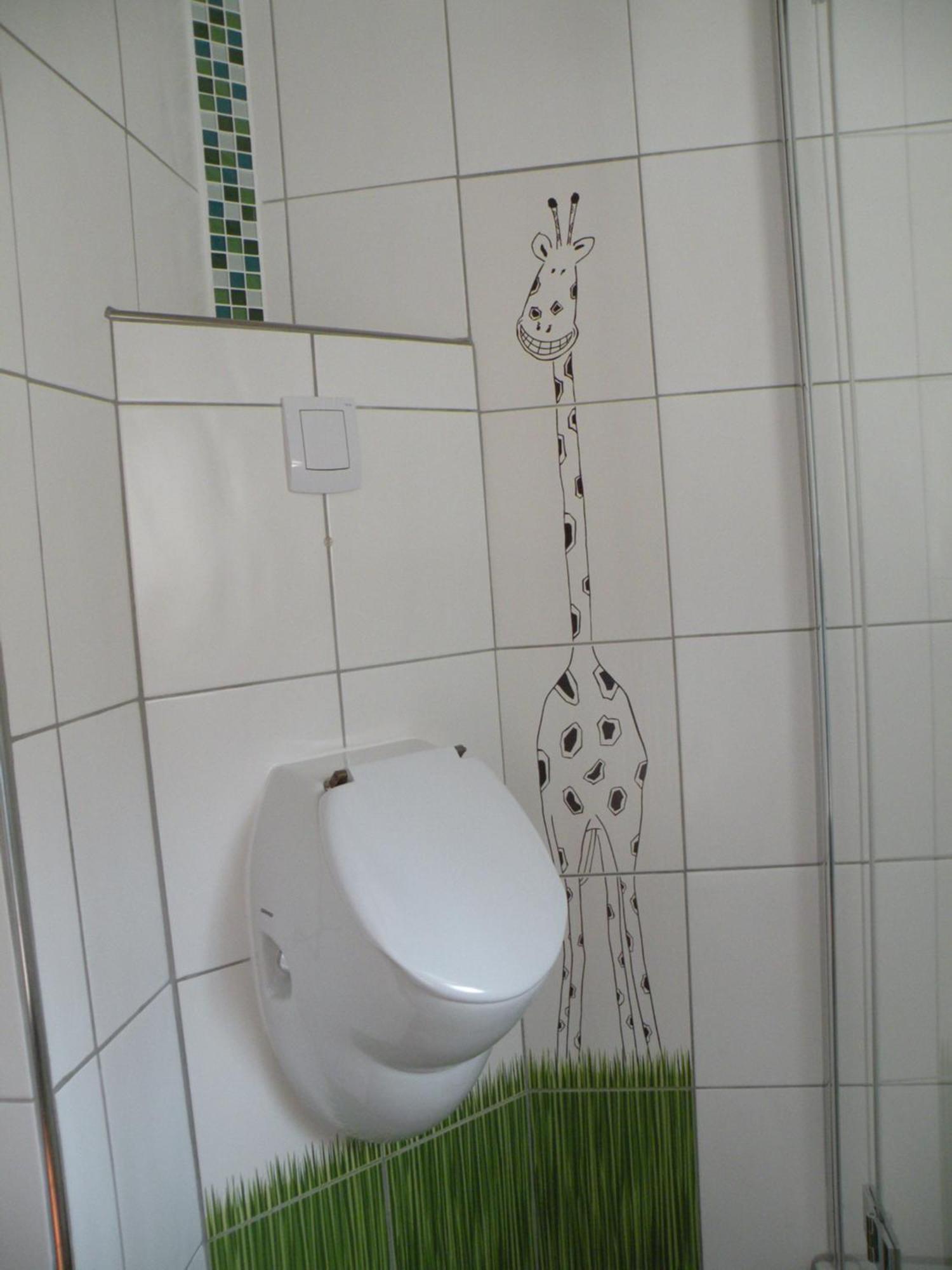 Apartment Vier Jahreszeiten Pilsum Krummhörn 외부 사진